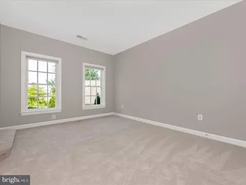 Other - 6 Farmstead Pl, Middletown, MD 21769 photo 10 of 22