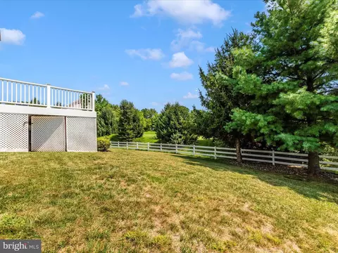 Other - 6 Farmstead Pl, Middletown, MD 21769 photo 18 of 22