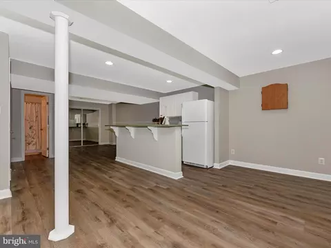 Other - 6 Farmstead Pl, Middletown, MD 21769 photo 13 of 22