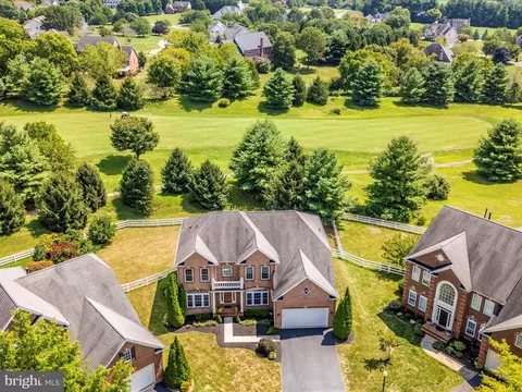 View/Area - 6 Farmstead Pl, Middletown, MD 21769 photo 1 of 8