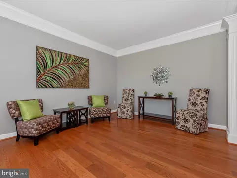 Living - 6 Farmstead Pl, Middletown, MD 21769 photo 1 of 5
