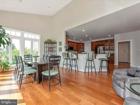 Dining - 6 Farmstead Pl, Middletown, MD 21769 photo 4 of 4