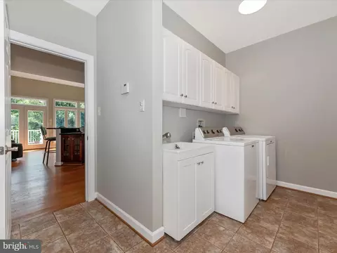 Other - 6 Farmstead Pl, Middletown, MD 21769 photo 4 of 22