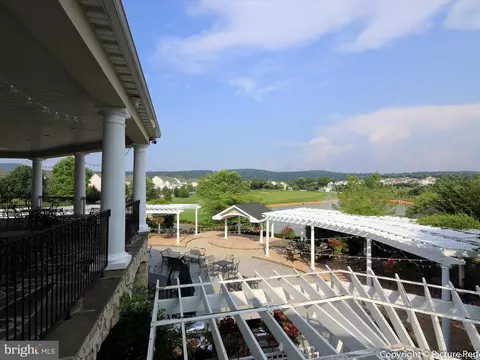Other - 6 Farmstead Pl, Middletown, MD 21769 photo 20 of 22