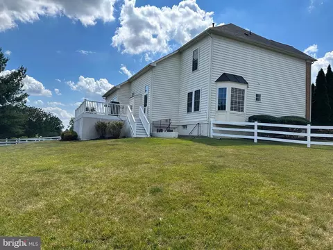 Other - 6 Farmstead Pl, Middletown, MD 21769 photo 16 of 22