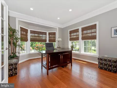 Other - 6 Farmstead Pl, Middletown, MD 21769 photo 3 of 22