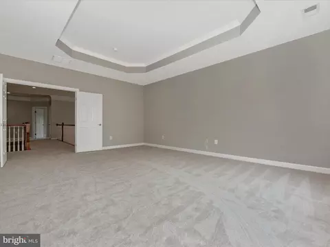 Other - 6 Farmstead Pl, Middletown, MD 21769 photo 7 of 22
