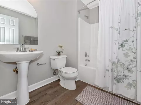 Bath - 6 Farmstead Pl, Middletown, MD 21769 photo 6 of 6