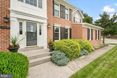 Other - 2428 Cobblestone Way, Frederick, MD 21702 photo 1 of 28