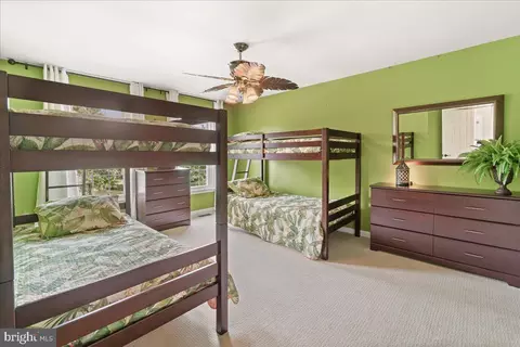 Bedroom - 2428 Cobblestone Way, Frederick, MD 21702 photo 4 of 5
