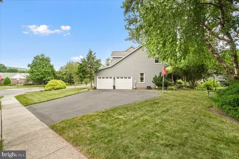 Other - 2428 Cobblestone Way, Frederick, MD 21702 photo 18 of 28