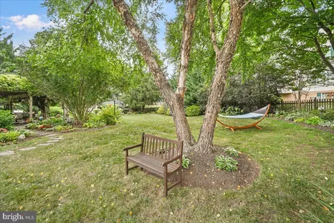 Exterior - 2428 Cobblestone Way, Frederick, MD 21702 photo 12 of 19