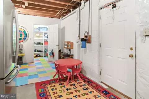 Other - 2428 Cobblestone Way, Frederick, MD 21702 photo 17 of 28