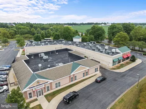 View/Area - 2428 Cobblestone Way, Frederick, MD 21702 photo 3 of 11