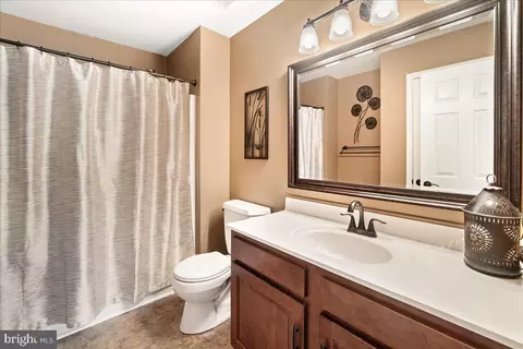 Bath - 2428 Cobblestone Way, Frederick, MD 21702 photo 1 of 4