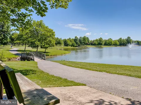 Other - 2428 Cobblestone Way, Frederick, MD 21702 photo 24 of 28