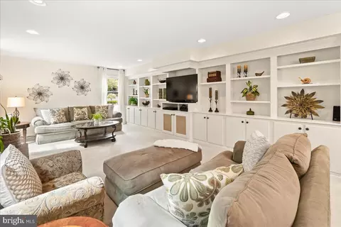 Other - 2428 Cobblestone Way, Frederick, MD 21702 photo 7 of 28