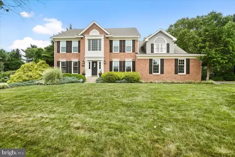 2428 Cobblestone Way, Frederick, MD 21702