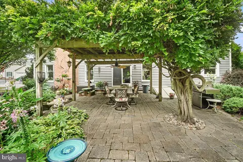 Other - 2428 Cobblestone Way, Frederick, MD 21702 photo 19 of 28