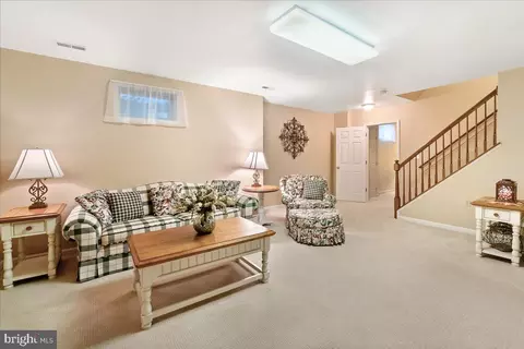 Other - 2428 Cobblestone Way, Frederick, MD 21702 photo 12 of 28