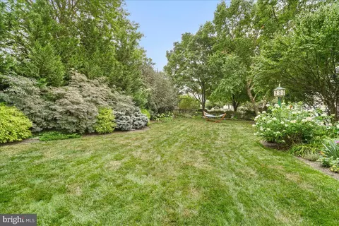 Exterior - 2428 Cobblestone Way, Frederick, MD 21702 photo 13 of 19