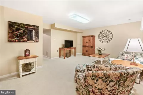 Other - 2428 Cobblestone Way, Frederick, MD 21702 photo 13 of 28