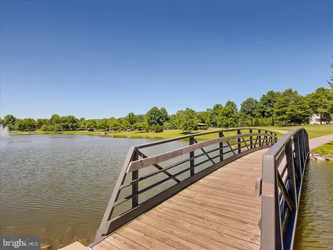 Other - 2428 Cobblestone Way, Frederick, MD 21702 photo 25 of 28