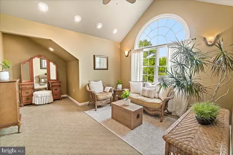 Other - 2428 Cobblestone Way, Frederick, MD 21702 photo 10 of 28