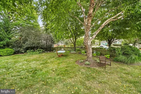 Exterior - 2428 Cobblestone Way, Frederick, MD 21702 photo 7 of 19