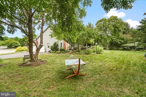 Exterior - 2428 Cobblestone Way, Frederick, MD 21702 photo 8 of 19