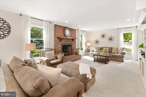 Other - 2428 Cobblestone Way, Frederick, MD 21702 photo 6 of 28