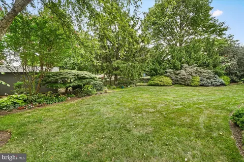 Exterior - 2428 Cobblestone Way, Frederick, MD 21702 photo 9 of 19
