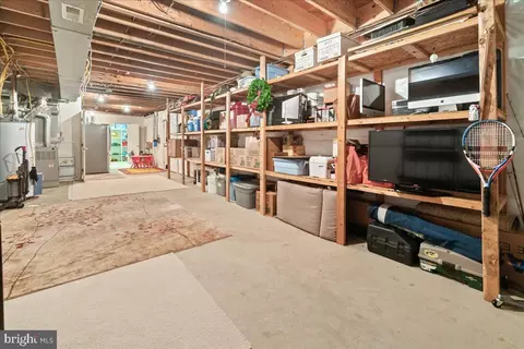 Other - 2428 Cobblestone Way, Frederick, MD 21702 photo 14 of 28