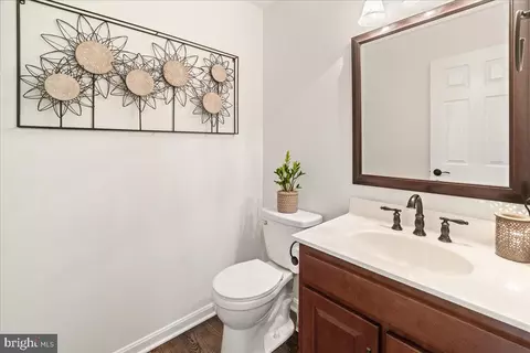 Other - 2428 Cobblestone Way, Frederick, MD 21702 photo 3 of 28