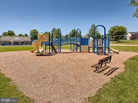 Other - 2428 Cobblestone Way, Frederick, MD 21702 photo 22 of 28