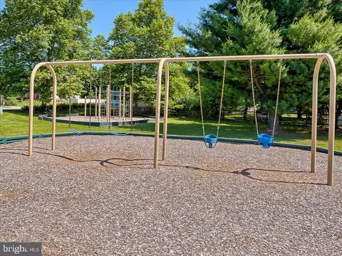 Other - 2428 Cobblestone Way, Frederick, MD 21702 photo 28 of 28