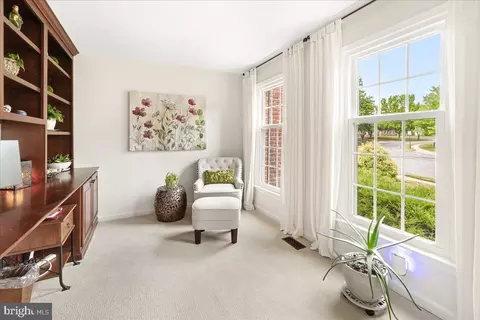 Other - 2428 Cobblestone Way, Frederick, MD 21702 photo 2 of 28