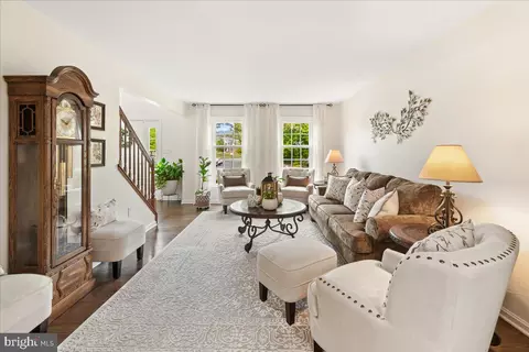 Other - 2428 Cobblestone Way, Frederick, MD 21702 photo 4 of 28