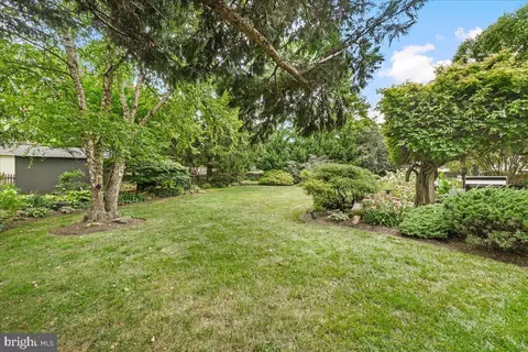 Exterior - 2428 Cobblestone Way, Frederick, MD 21702 photo 10 of 19
