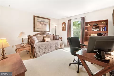 Other - 2428 Cobblestone Way, Frederick, MD 21702 photo 9 of 28