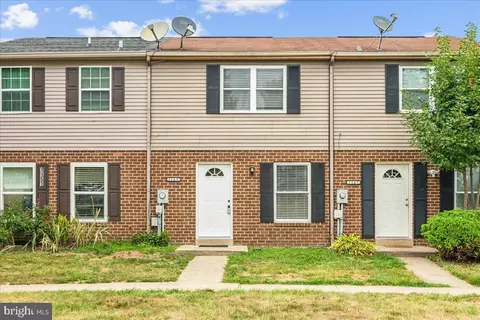 1149 Providence Ct, Frederick, MD 21703