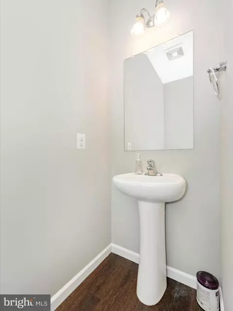 1704 Trotter St, Frederick, MD 21702 photo 17