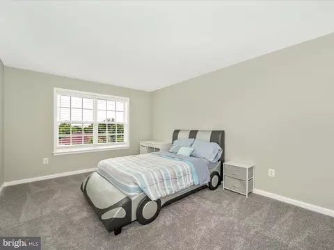 1704 Trotter St, Frederick, MD 21702 photo 28
