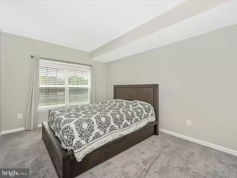 1704 Trotter St, Frederick, MD 21702 photo 31