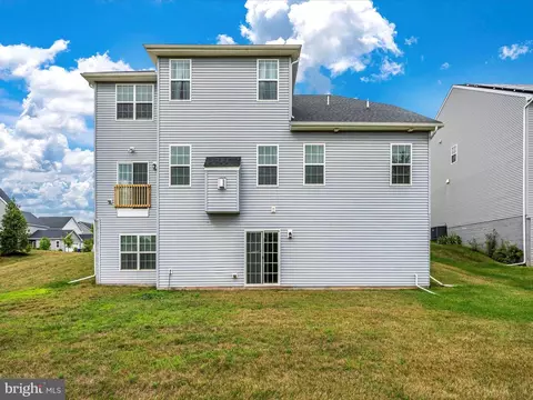 1704 Trotter St, Frederick, MD 21702 photo 39