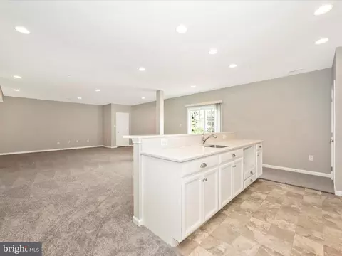 1704 Trotter St, Frederick, MD 21702 photo 33