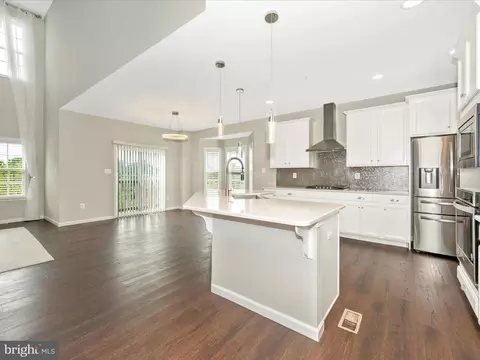 1704 Trotter St, Frederick, MD 21702 photo 10