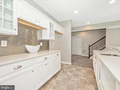 1704 Trotter St, Frederick, MD 21702 photo 34