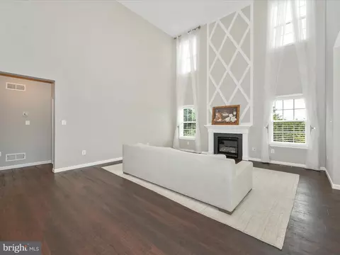 1704 Trotter St, Frederick, MD 21702 photo 4