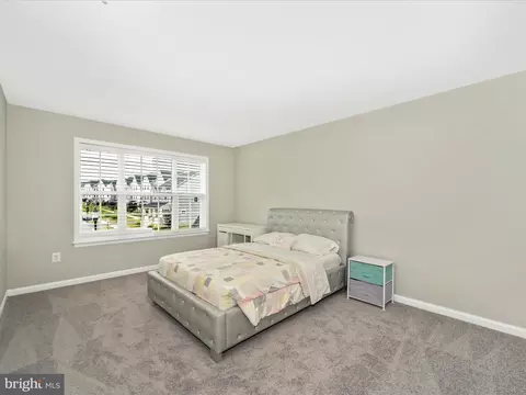 1704 Trotter St, Frederick, MD 21702 photo 26